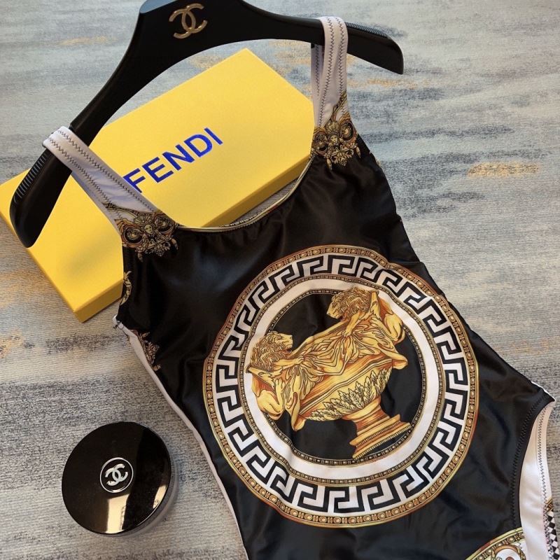 FENDI